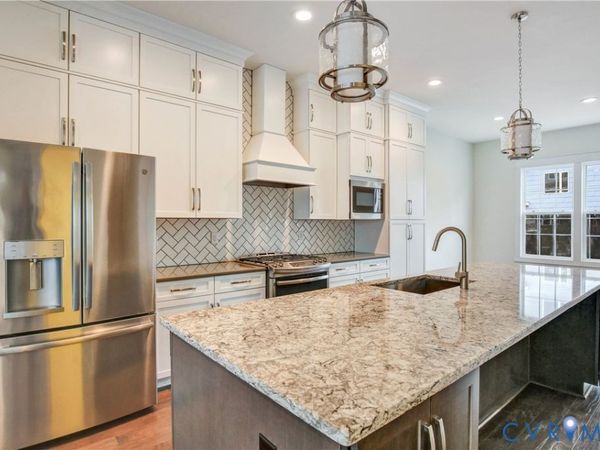 16109 Replete Alley, Midlothian, VA 23113