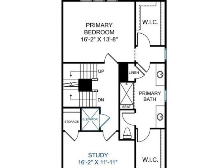 Property Image 34