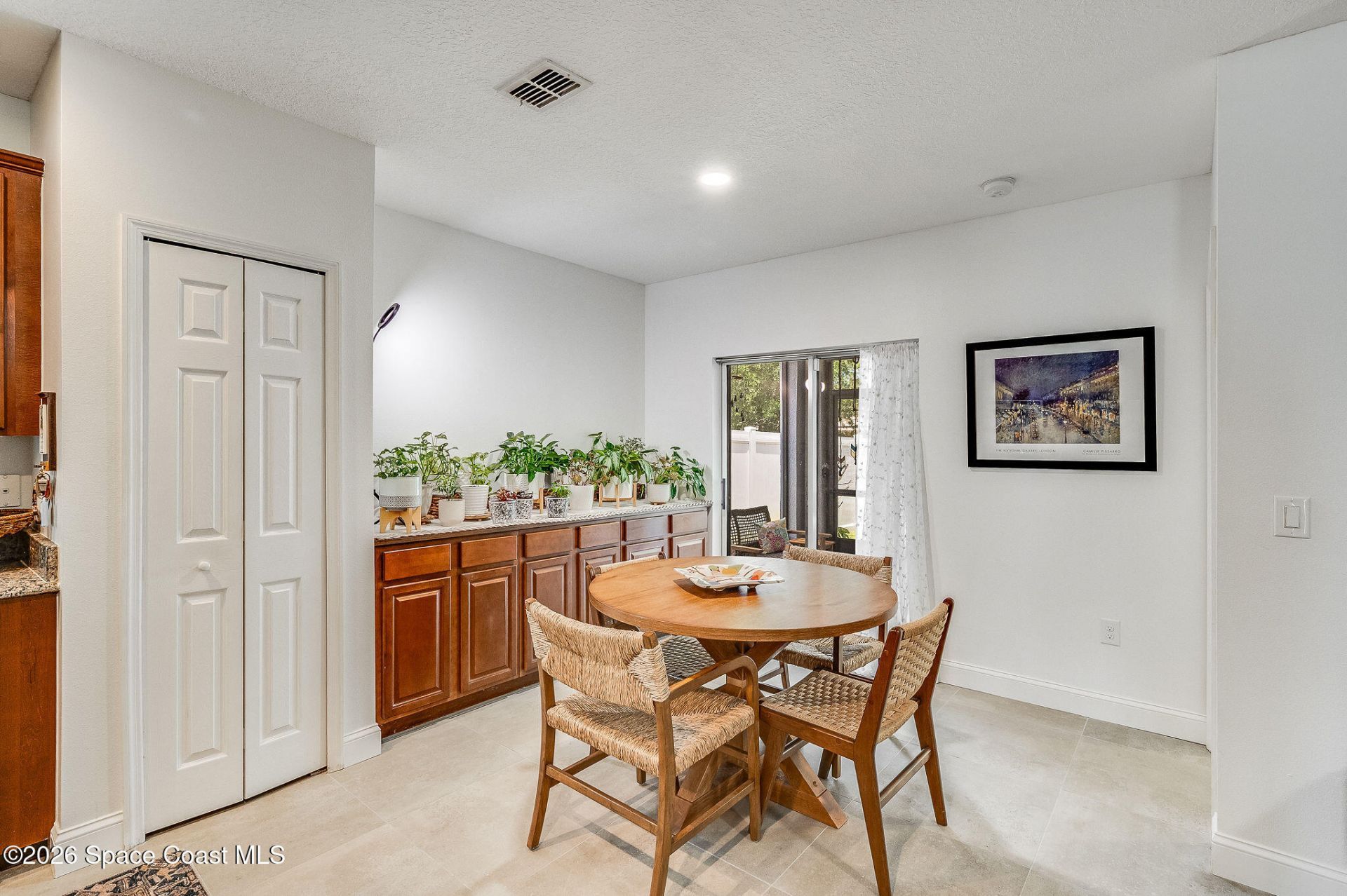 3961 Joslin Way , Melbourne, FL 32904 Photo