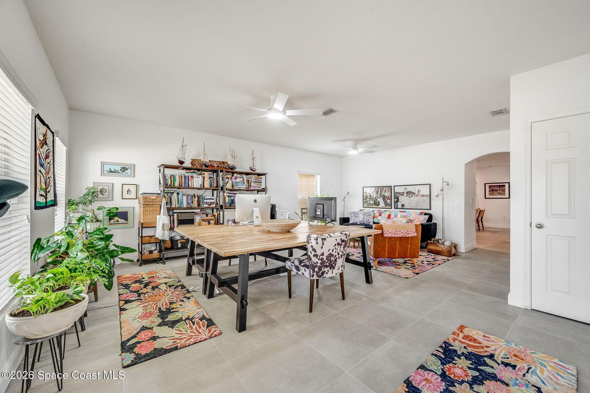 3961 Joslin Way , Melbourne, FL 32904 Photo