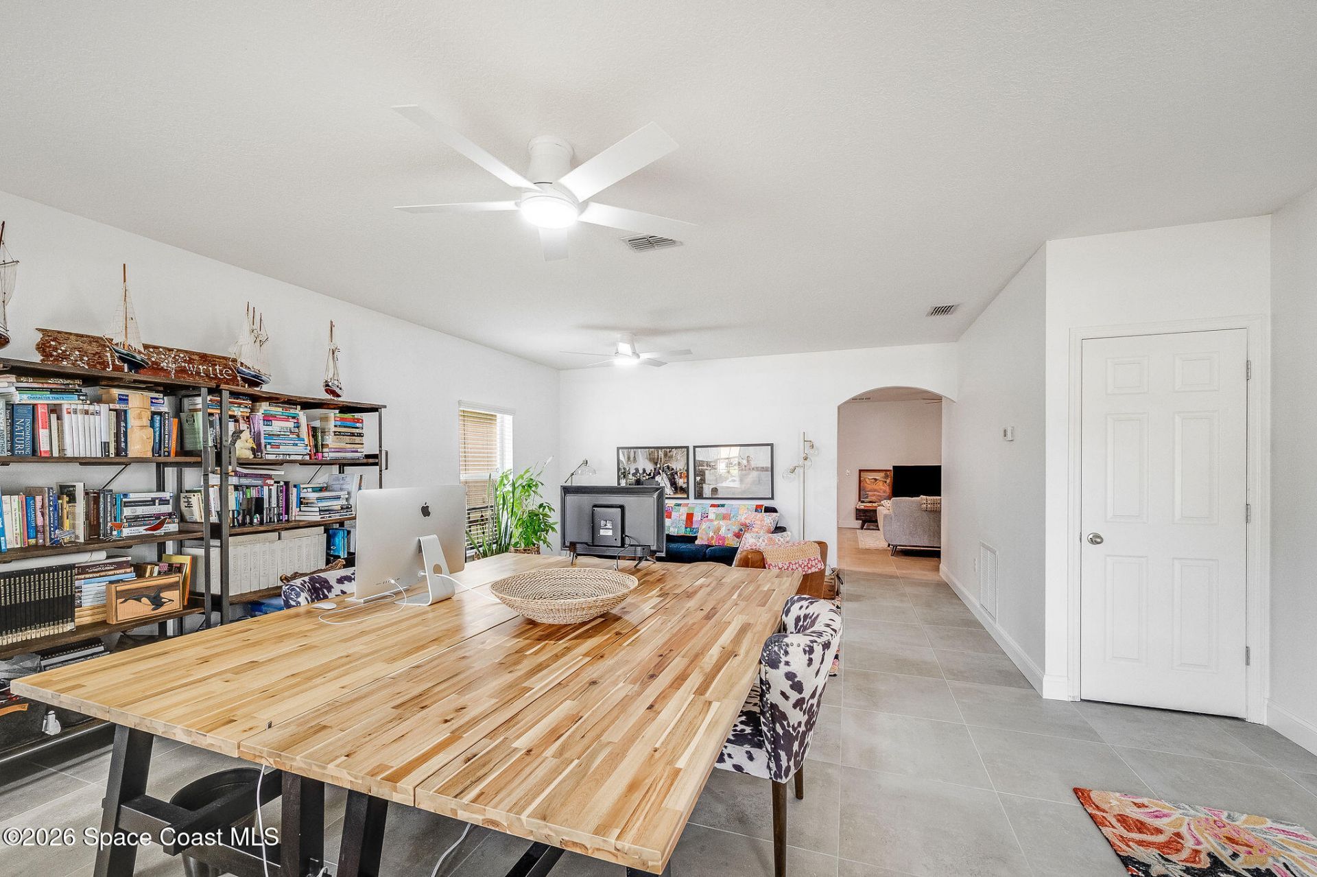 3961 Joslin Way , Melbourne, FL 32904 Photo