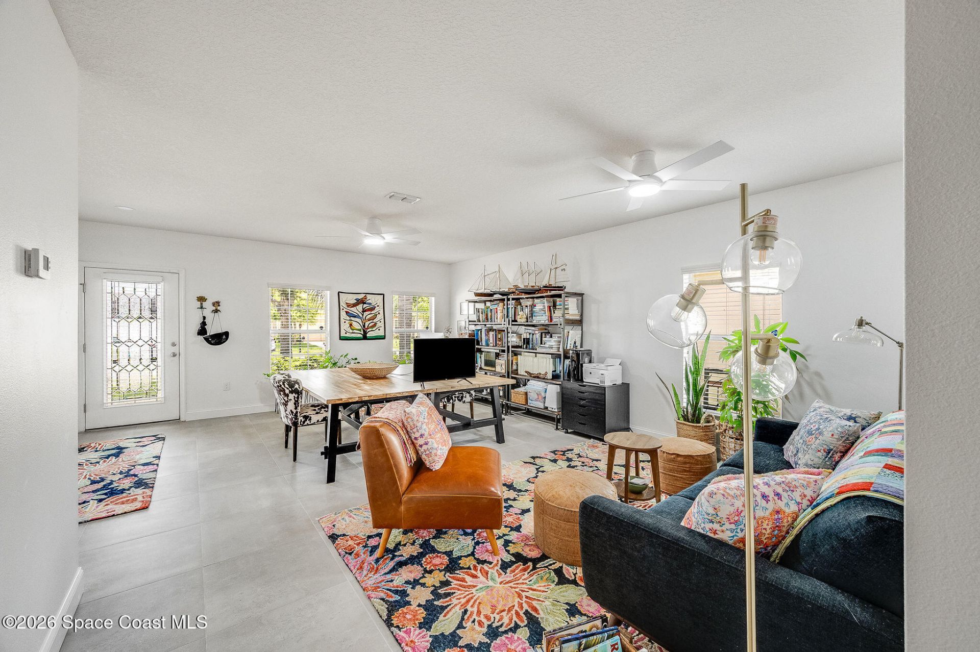 3961 Joslin Way , Melbourne, FL 32904 Photo