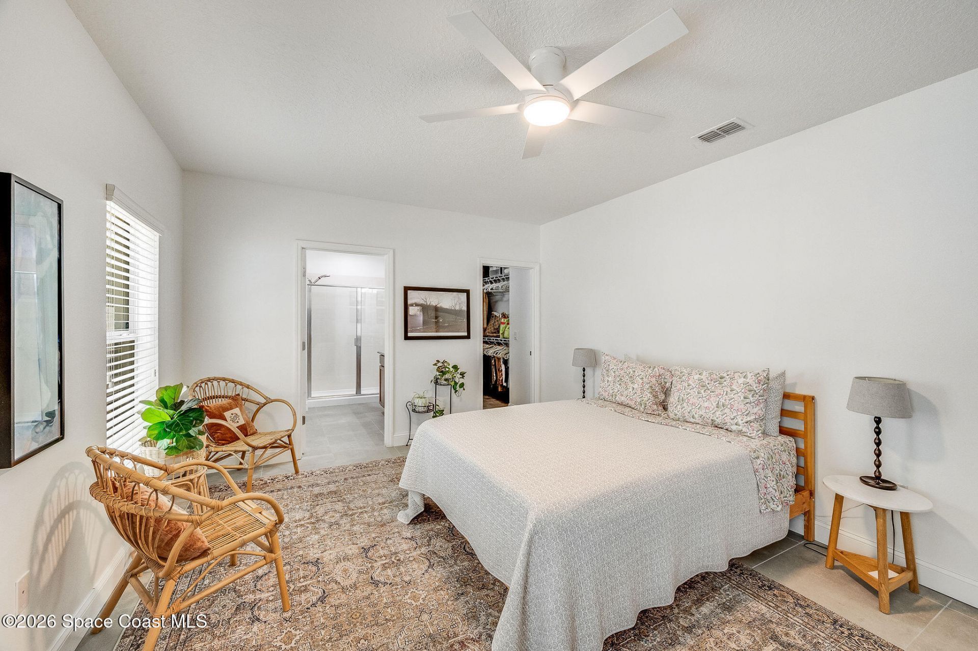 3961 Joslin Way , Melbourne, FL 32904 Photo