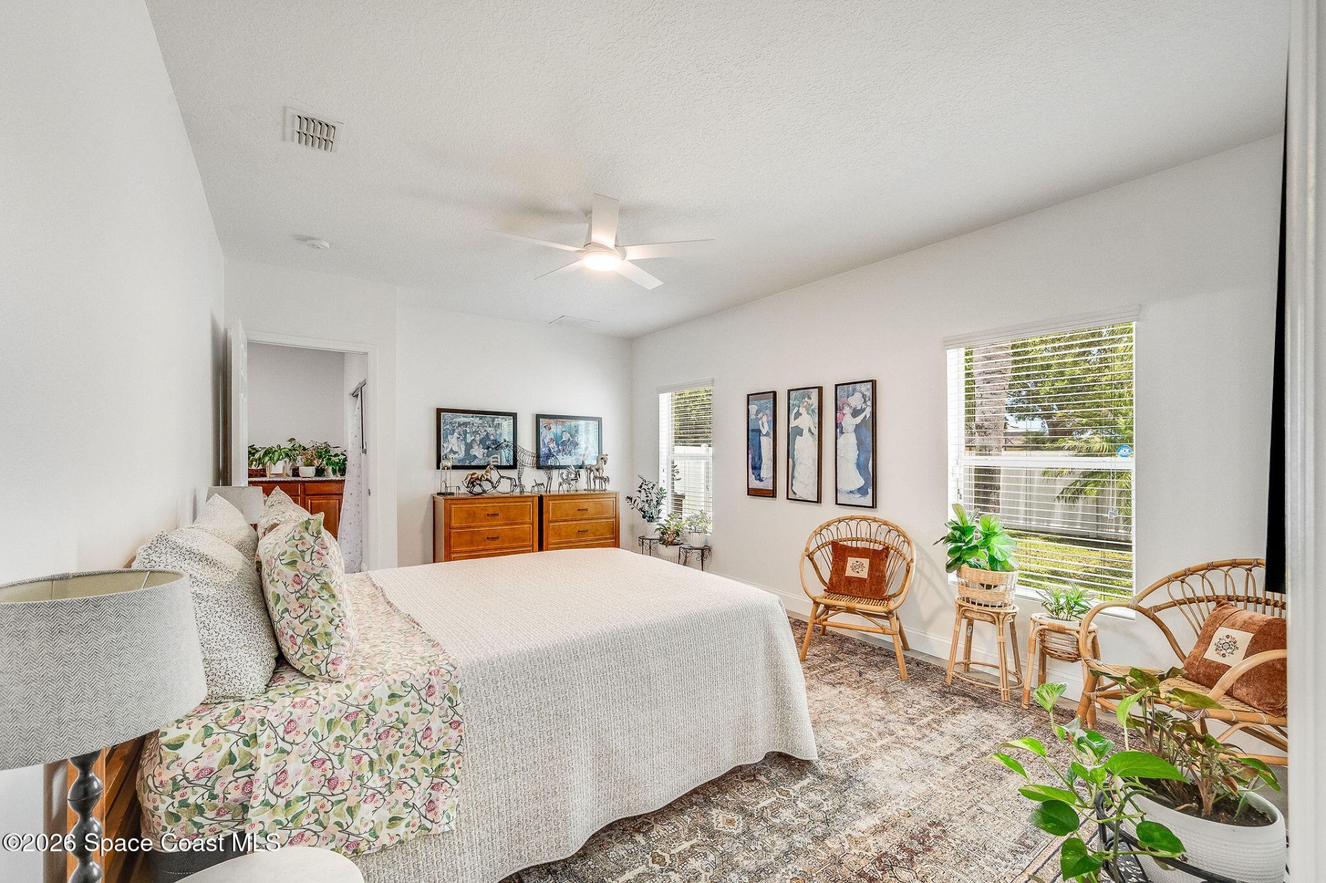3961 Joslin Way , Melbourne, FL 32904 Photo