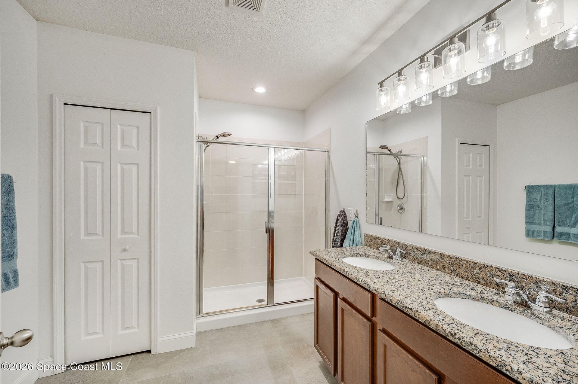 3961 Joslin Way , Melbourne, FL 32904 Photo
