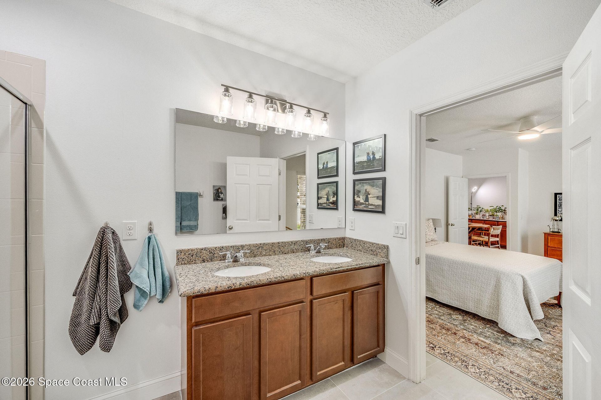 3961 Joslin Way , Melbourne, FL 32904 Photo