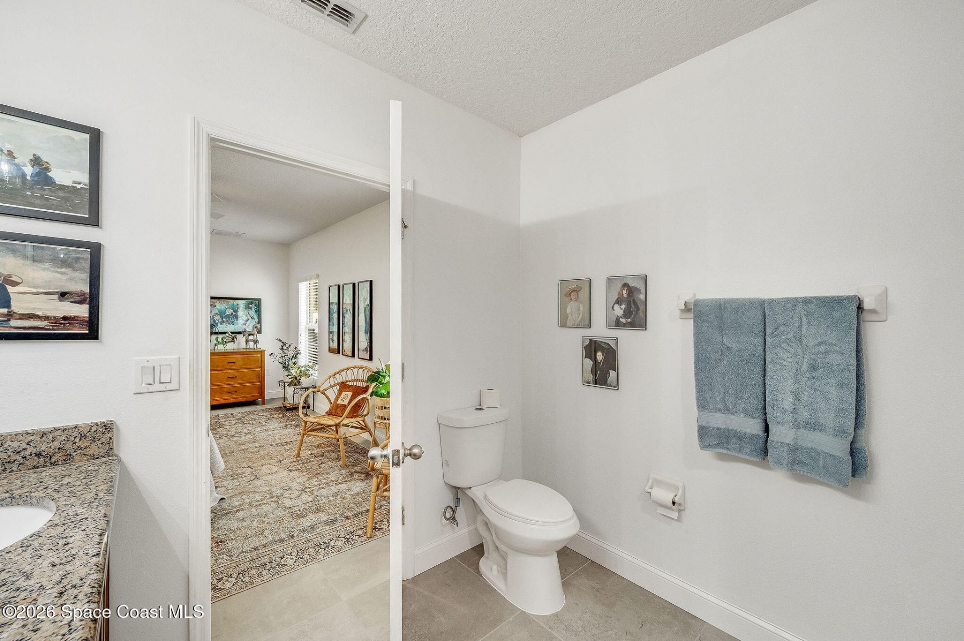 3961 Joslin Way , Melbourne, FL 32904 Photo
