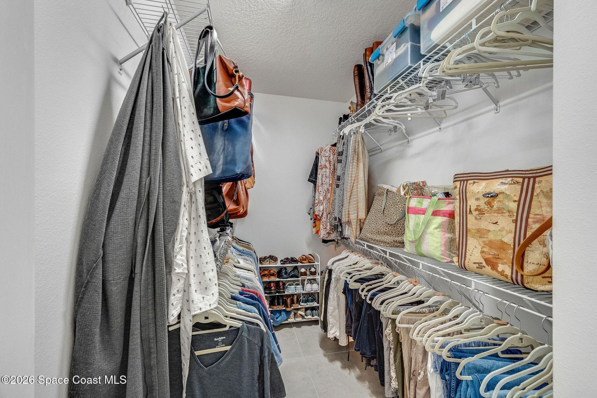 3961 Joslin Way , Melbourne, FL 32904 Photo