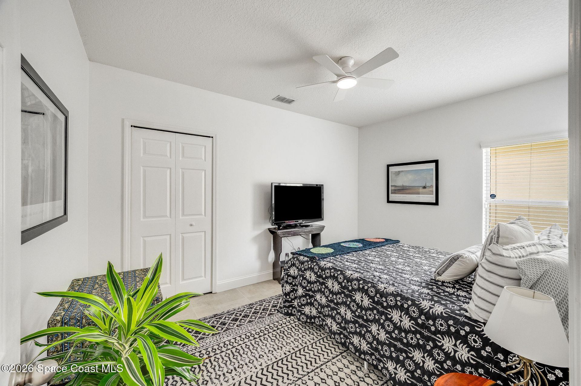 3961 Joslin Way , Melbourne, FL 32904 Photo