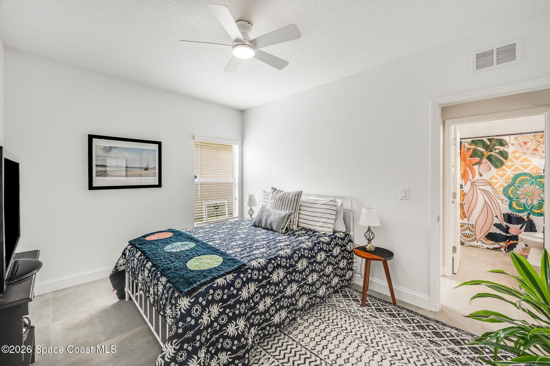 3961 Joslin Way , Melbourne, FL 32904 Photo