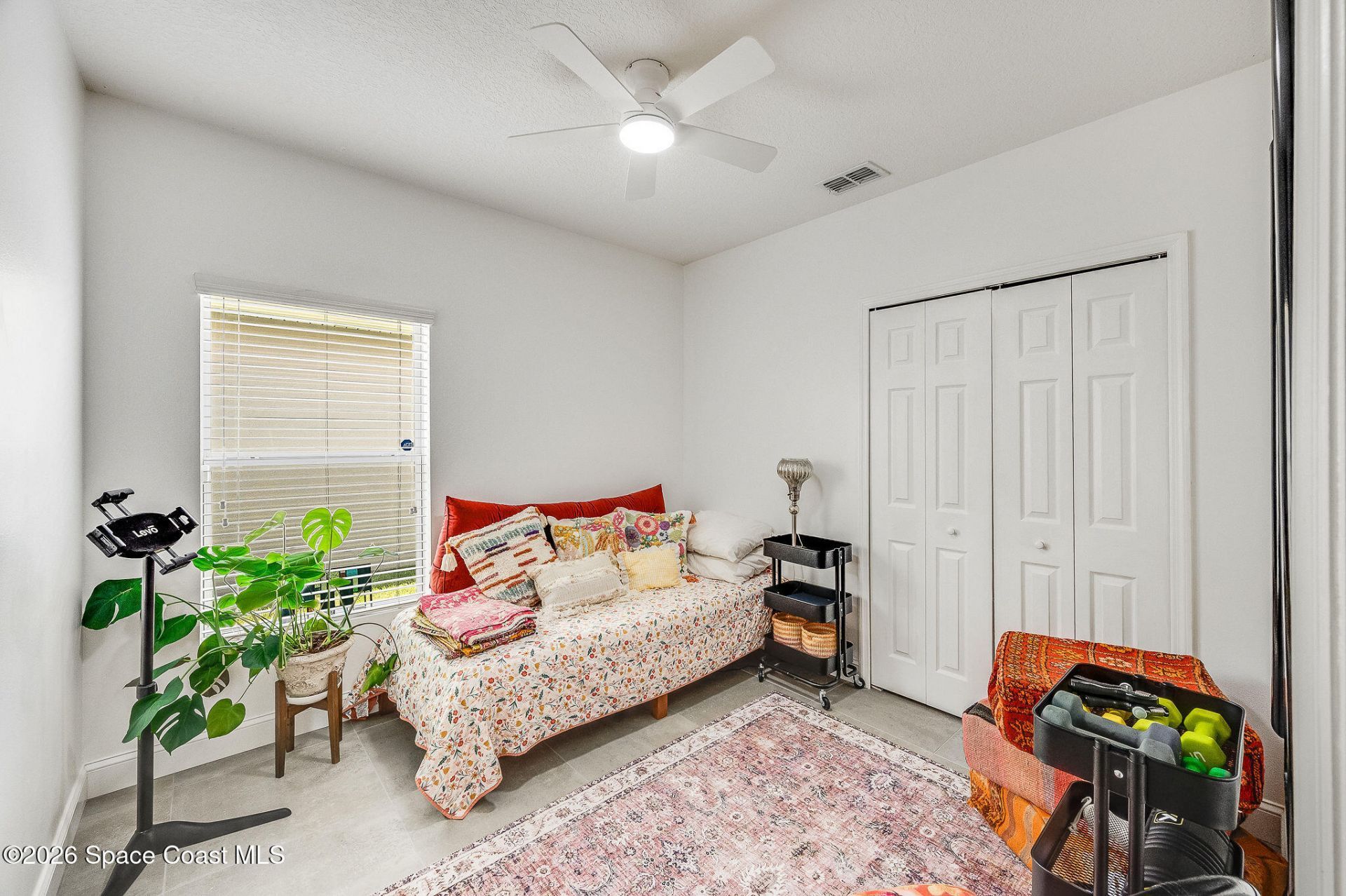 3961 Joslin Way , Melbourne, FL 32904 Photo