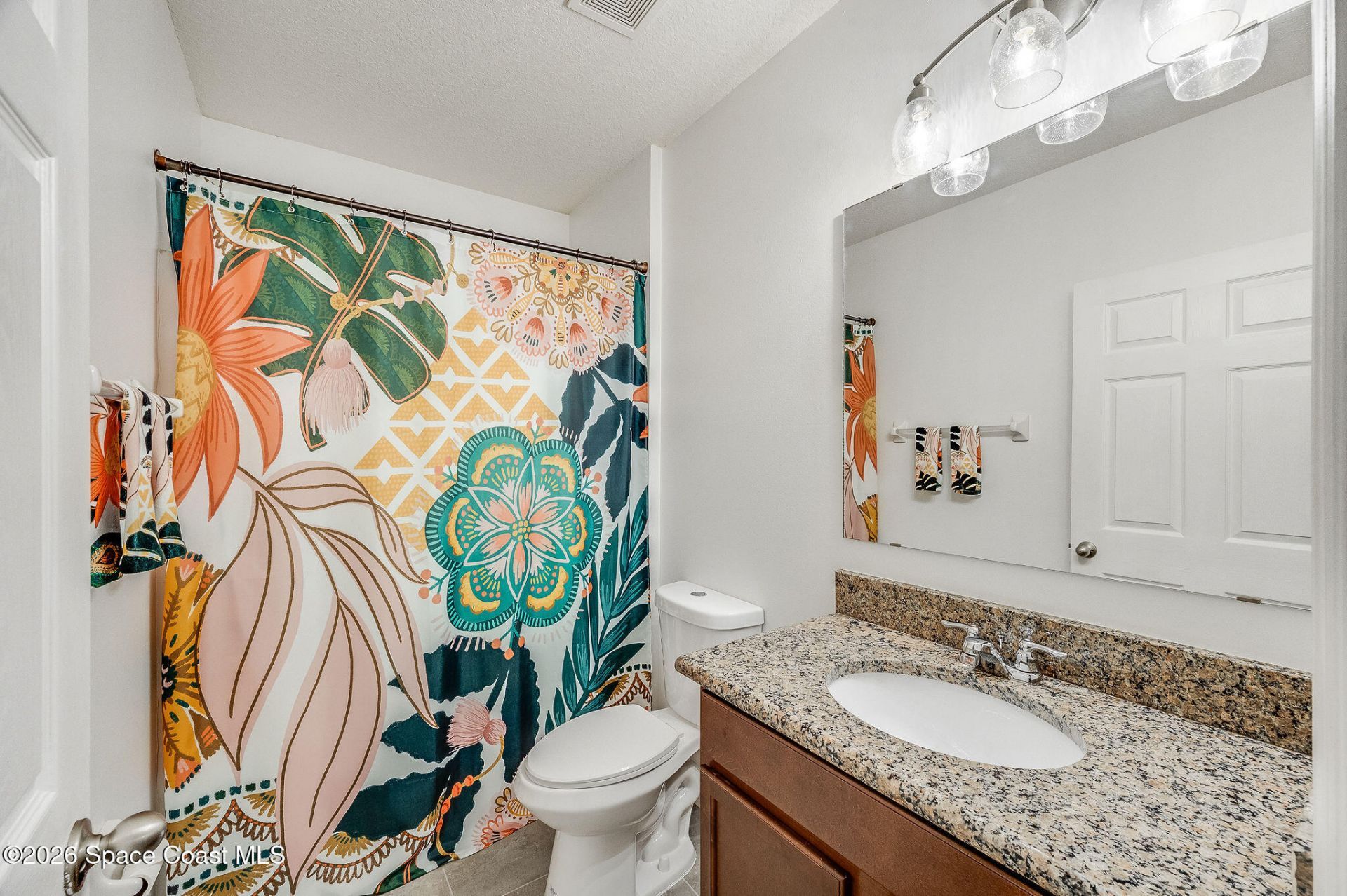 3961 Joslin Way , Melbourne, FL 32904 Photo
