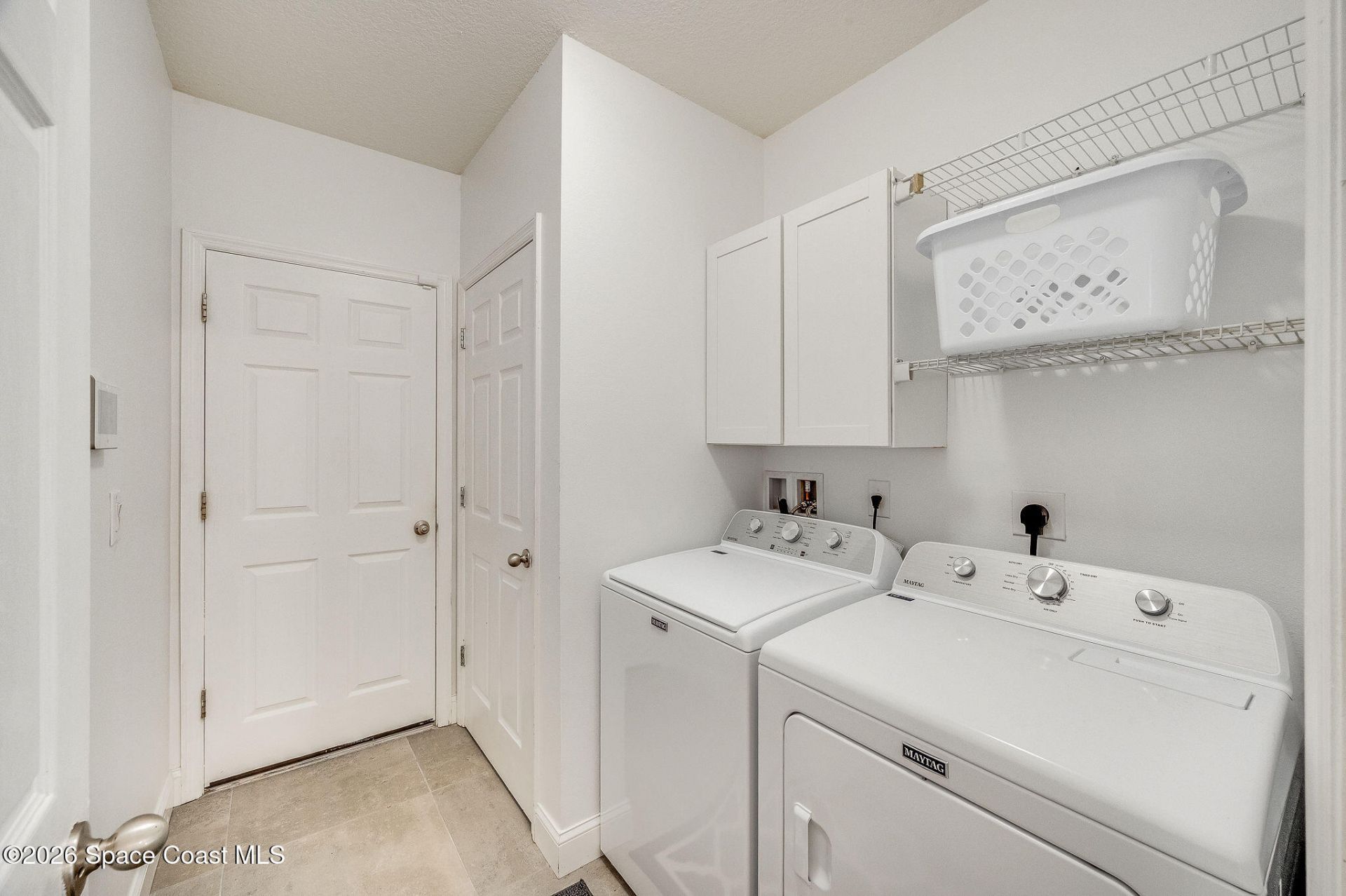 3961 Joslin Way , Melbourne, FL 32904 Photo