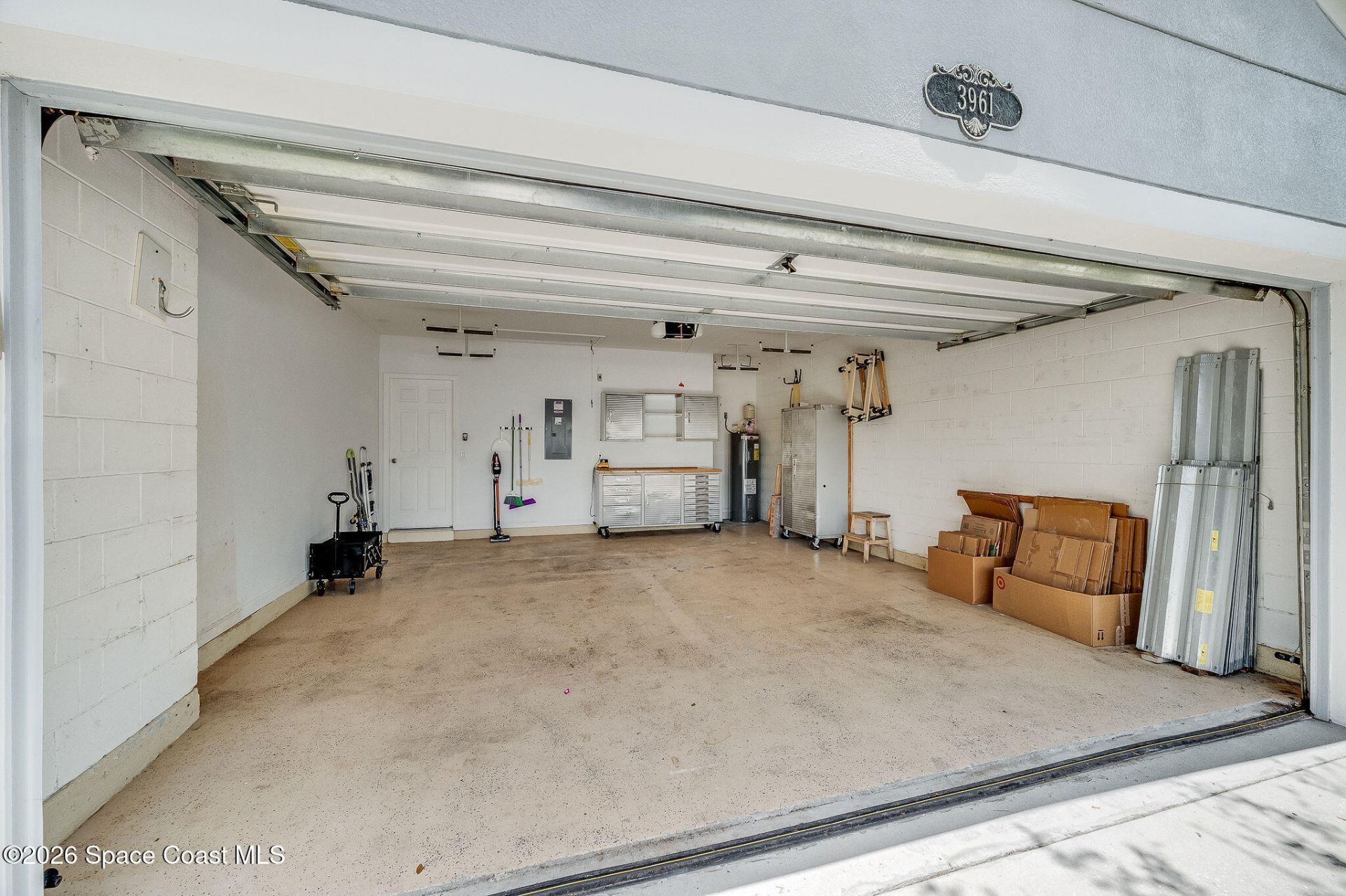 3961 Joslin Way , Melbourne, FL 32904 Photo