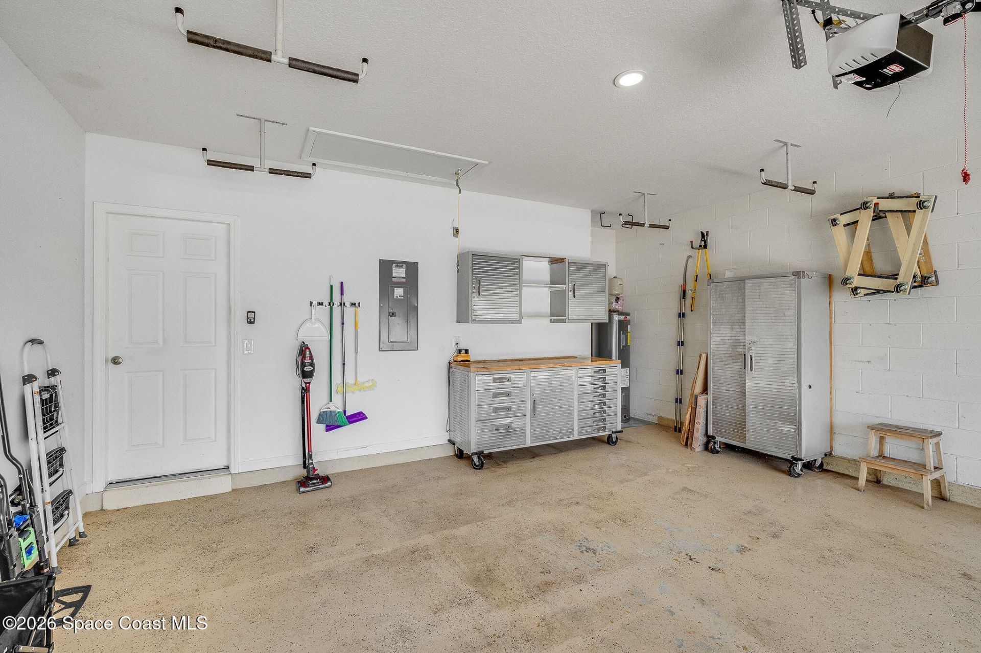3961 Joslin Way , Melbourne, FL 32904 Photo