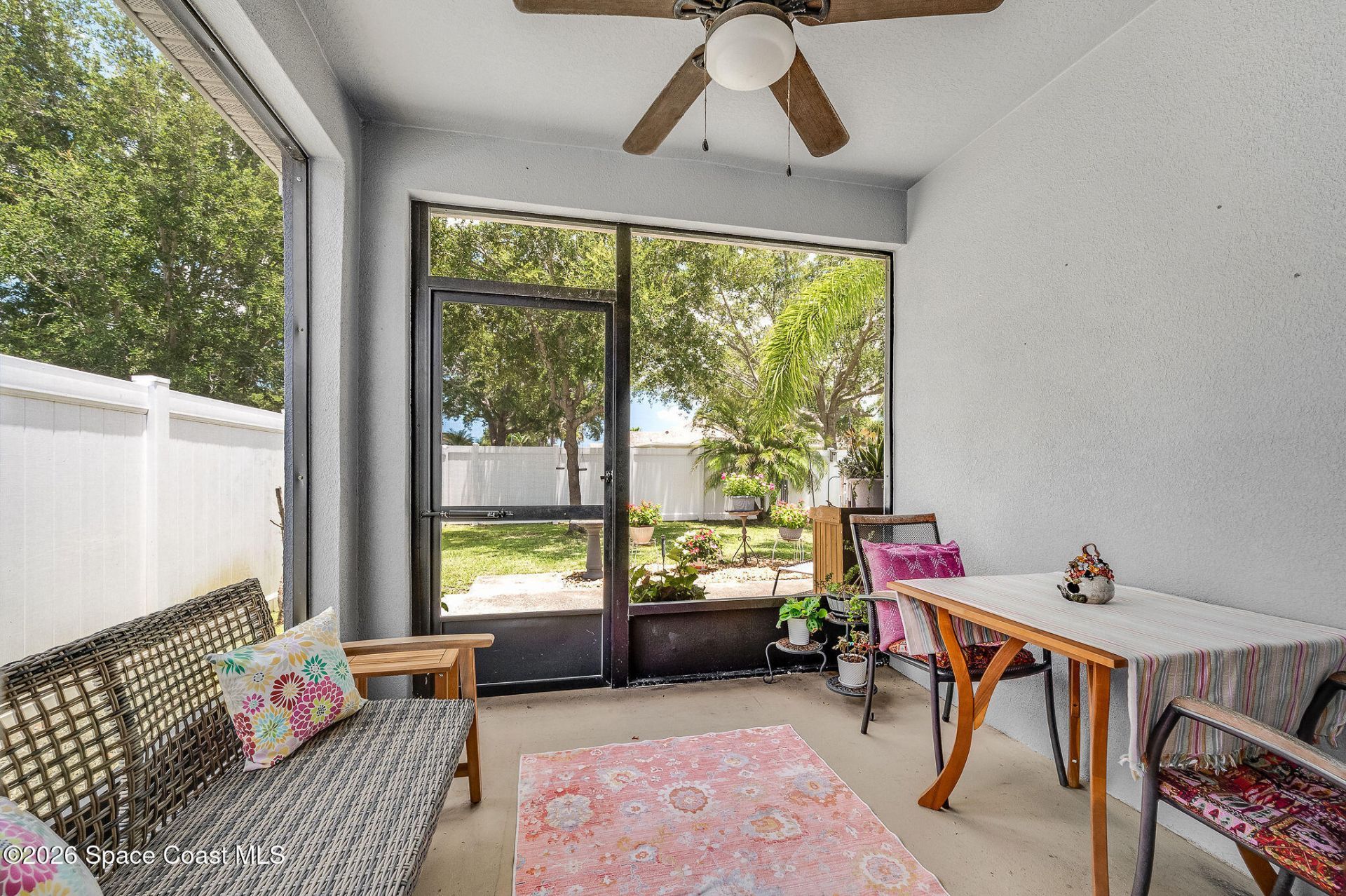 3961 Joslin Way , Melbourne, FL 32904 Photo