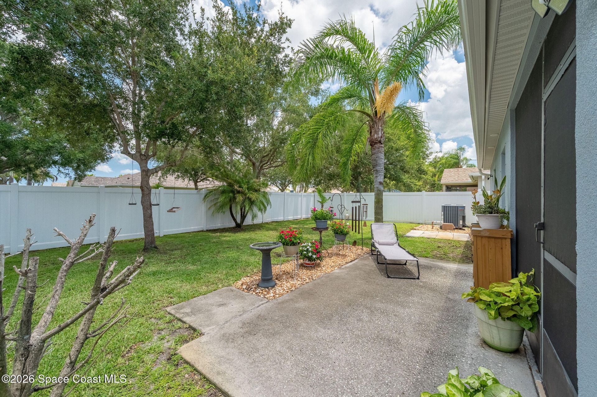 3961 Joslin Way , Melbourne, FL 32904 Photo
