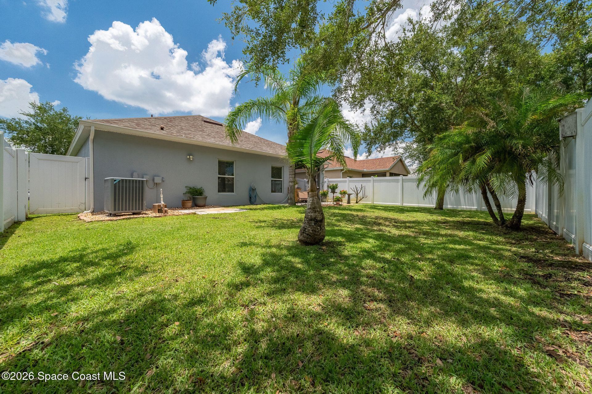 3961 Joslin Way , Melbourne, FL 32904 Photo