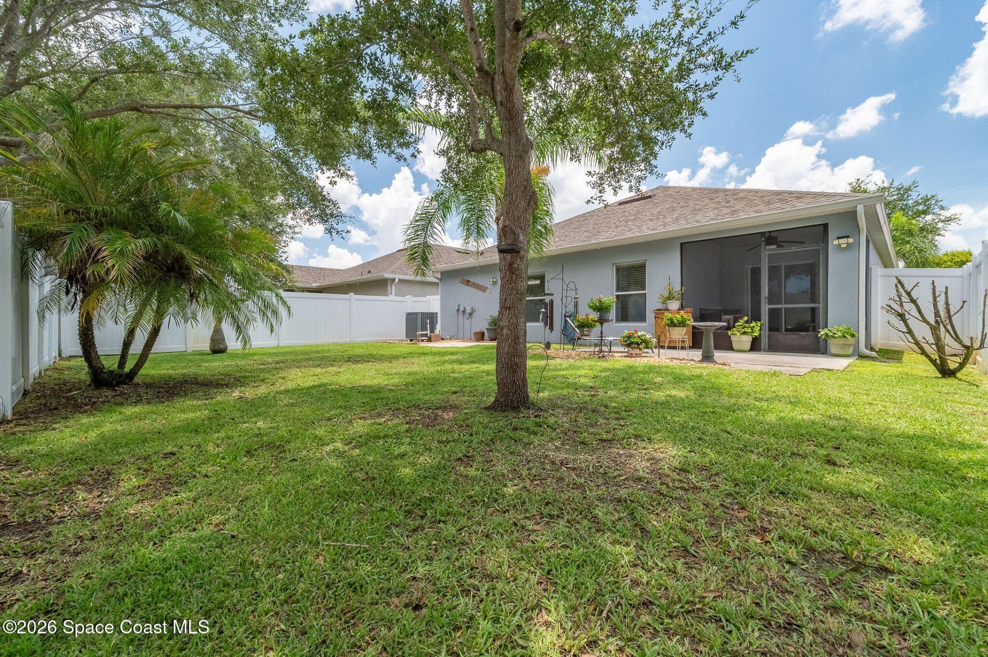 3961 Joslin Way , Melbourne, FL 32904 Photo