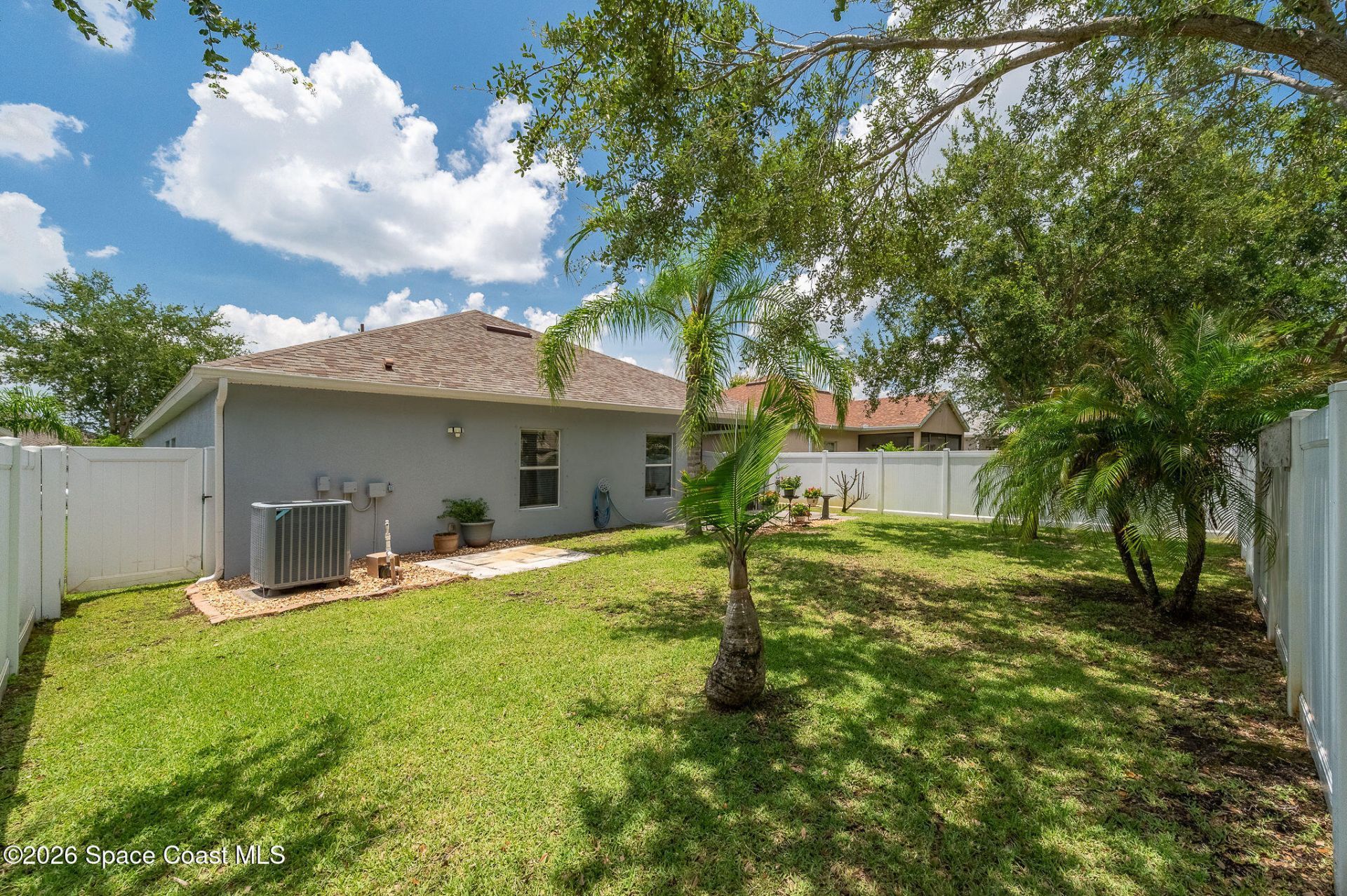 3961 Joslin Way , Melbourne, FL 32904 Photo