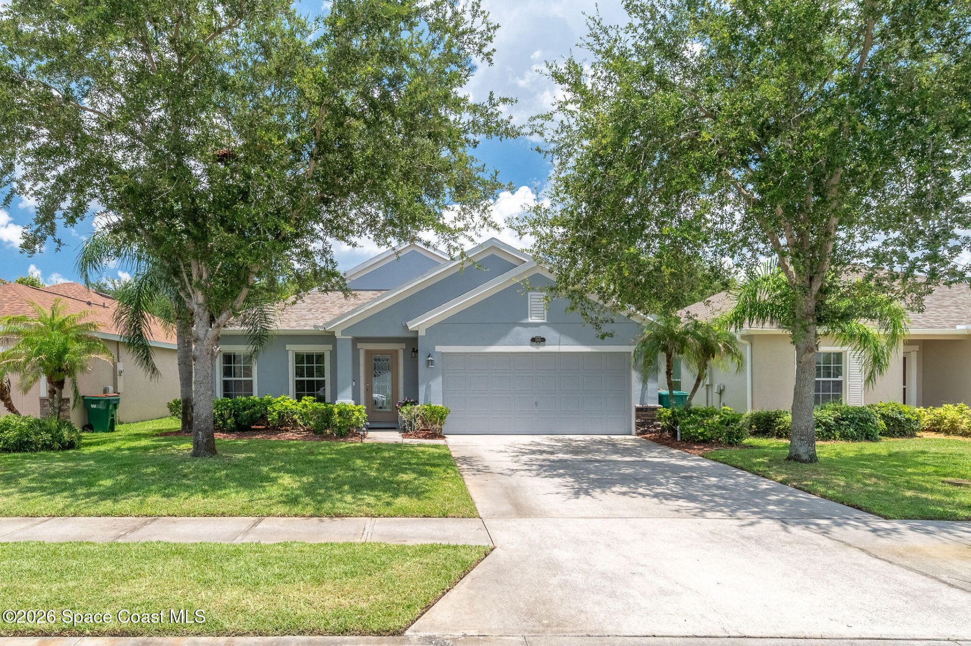 3961 Joslin Way , Melbourne, FL 32904 Photo