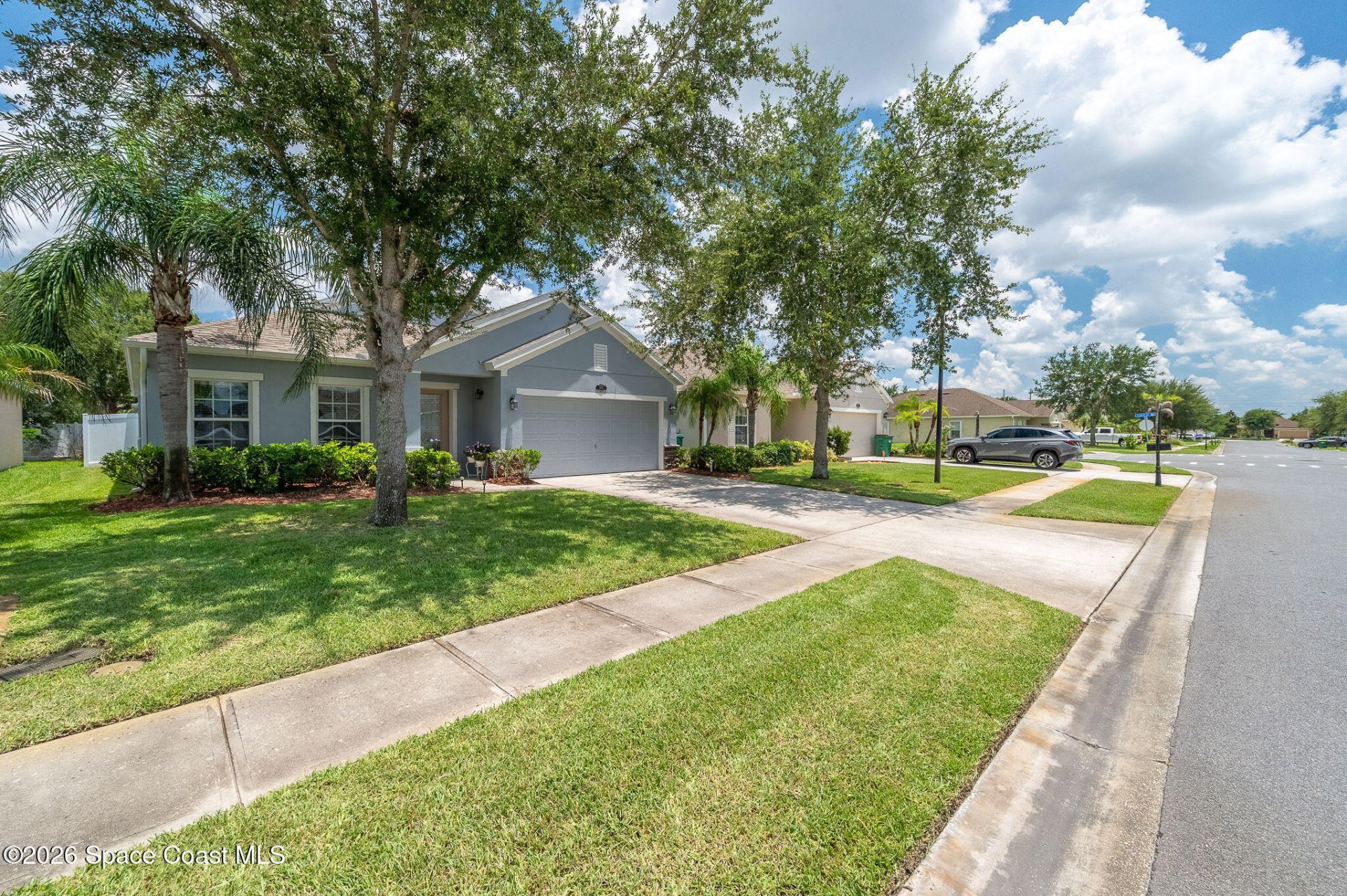 3961 Joslin Way , Melbourne, FL 32904 Photo