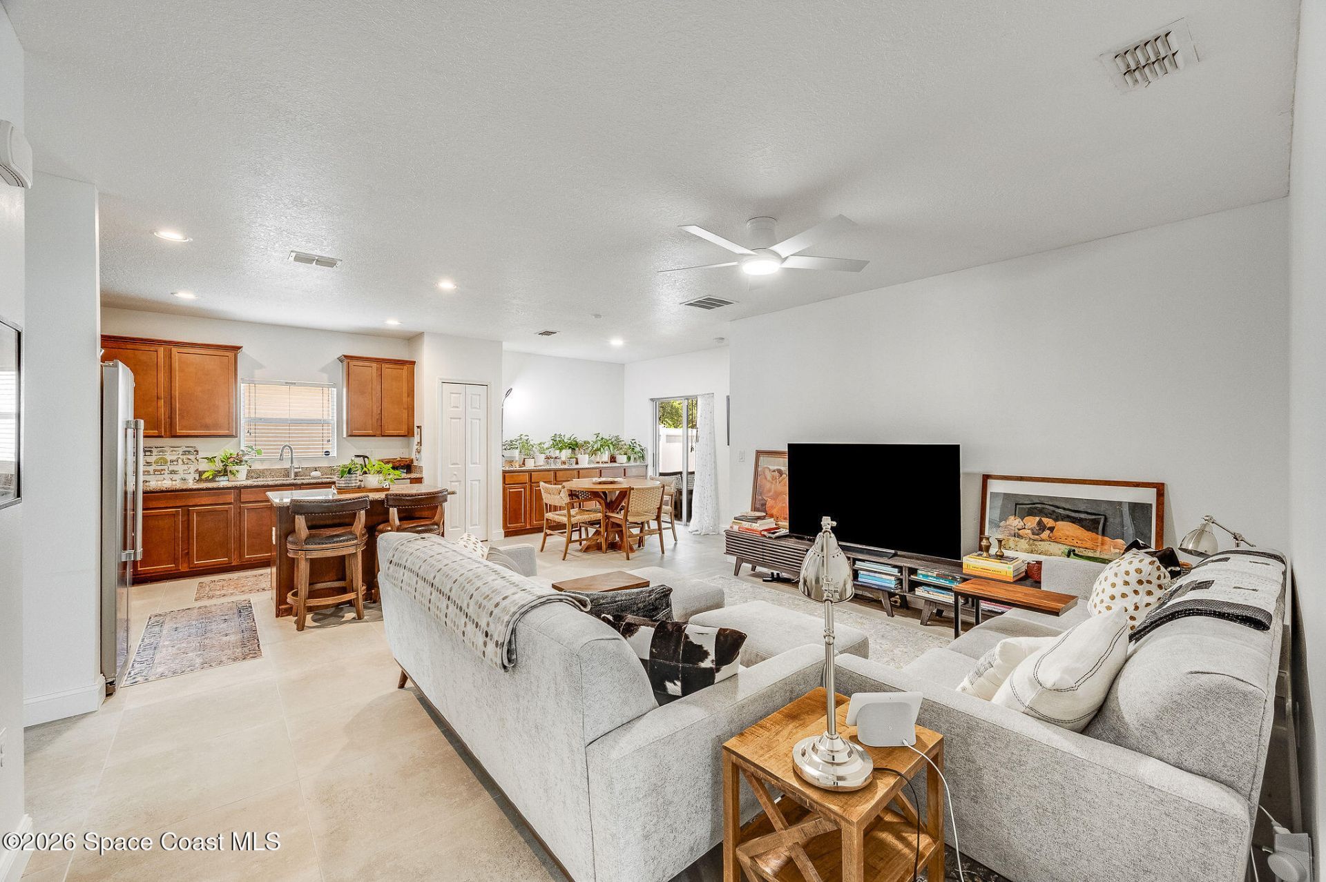 3961 Joslin Way , Melbourne, FL 32904 Photo