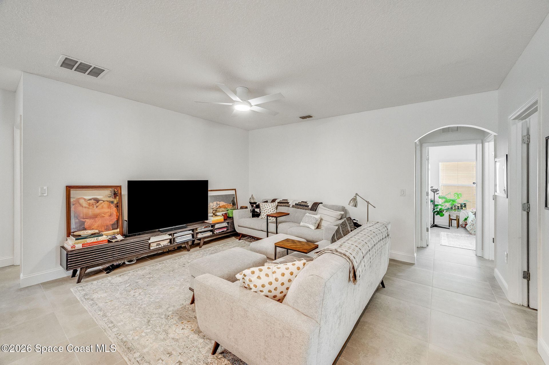 3961 Joslin Way , Melbourne, FL 32904 Photo