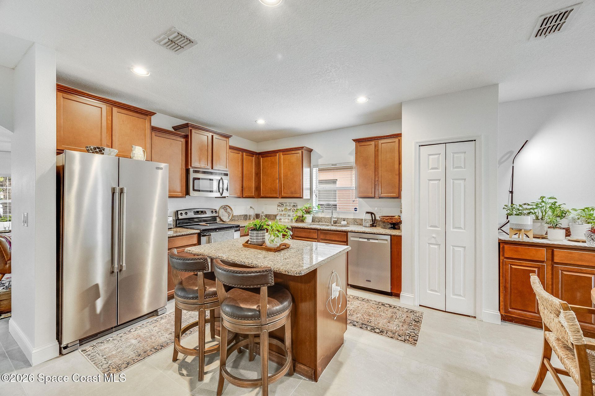 3961 Joslin Way , Melbourne, FL 32904 Photo