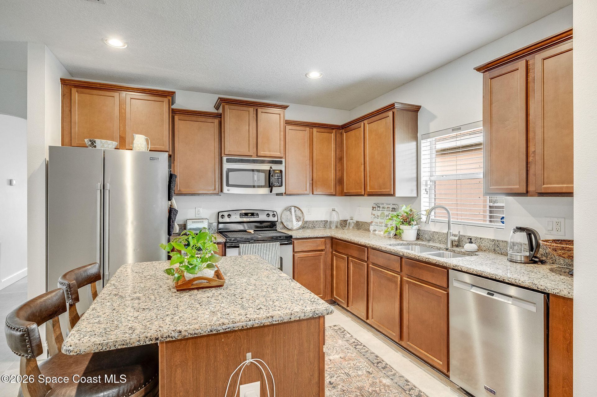 3961 Joslin Way , Melbourne, FL 32904 Photo
