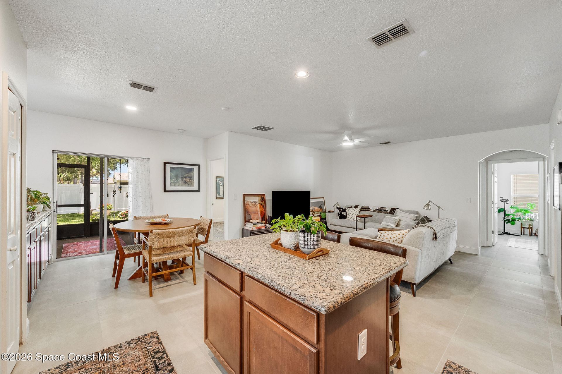 3961 Joslin Way , Melbourne, FL 32904 Photo