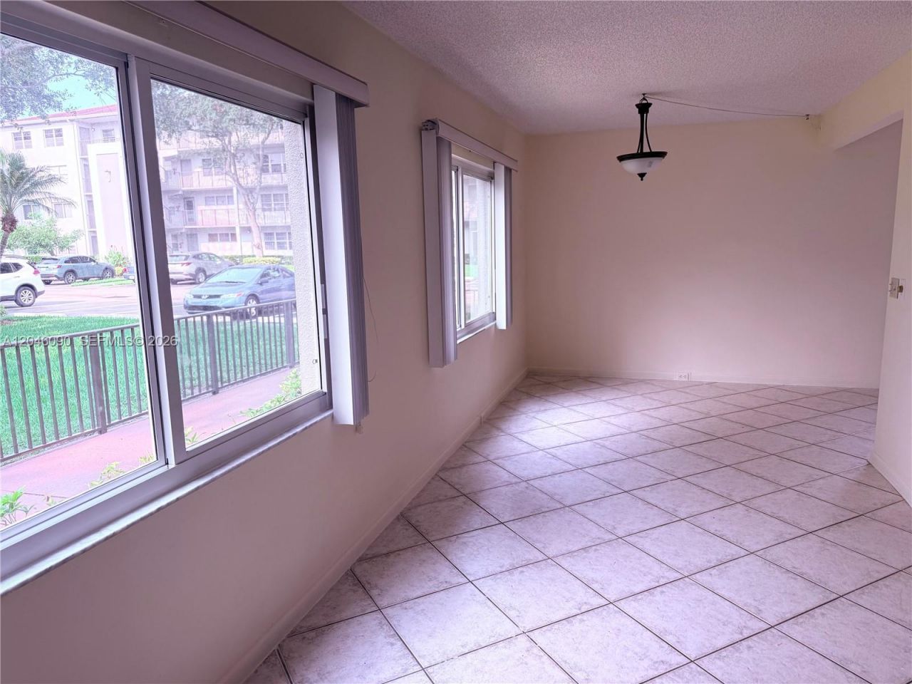 100 SW 132nd Way, Unit 101K, Pembroke Pines, FL 33027 Photo