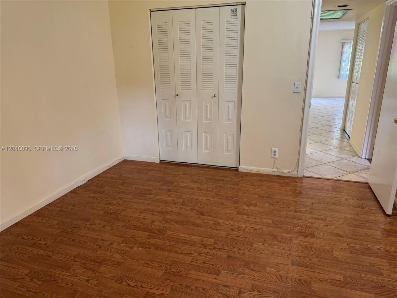 100 SW 132nd Way, Unit 101K, Pembroke Pines, FL 33027 Photo