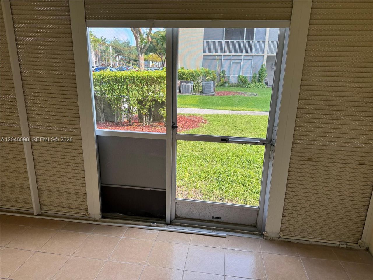 100 SW 132nd Way, Unit 101K, Pembroke Pines, FL 33027 Photo