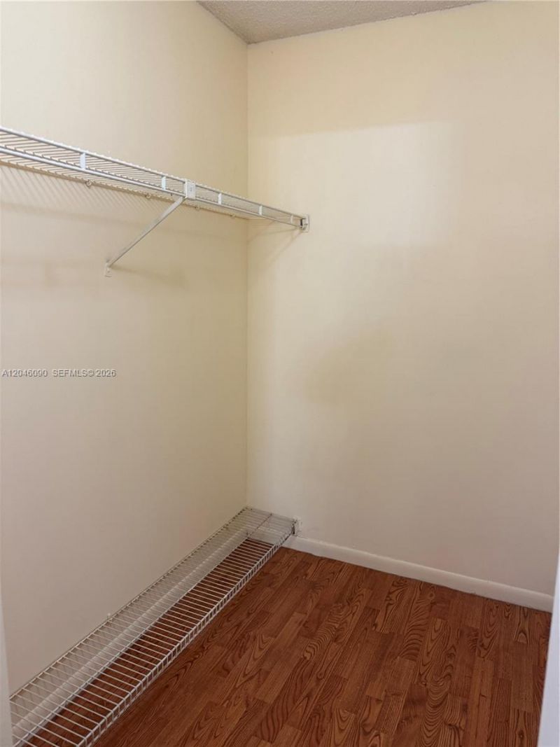 100 SW 132nd Way, Unit 101K, Pembroke Pines, FL 33027 Photo
