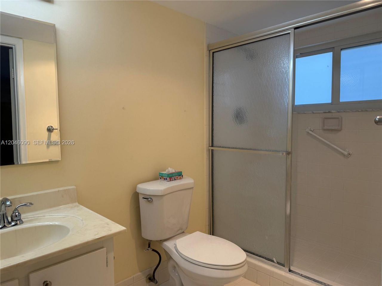 100 SW 132nd Way, Unit 101K, Pembroke Pines, FL 33027 Photo