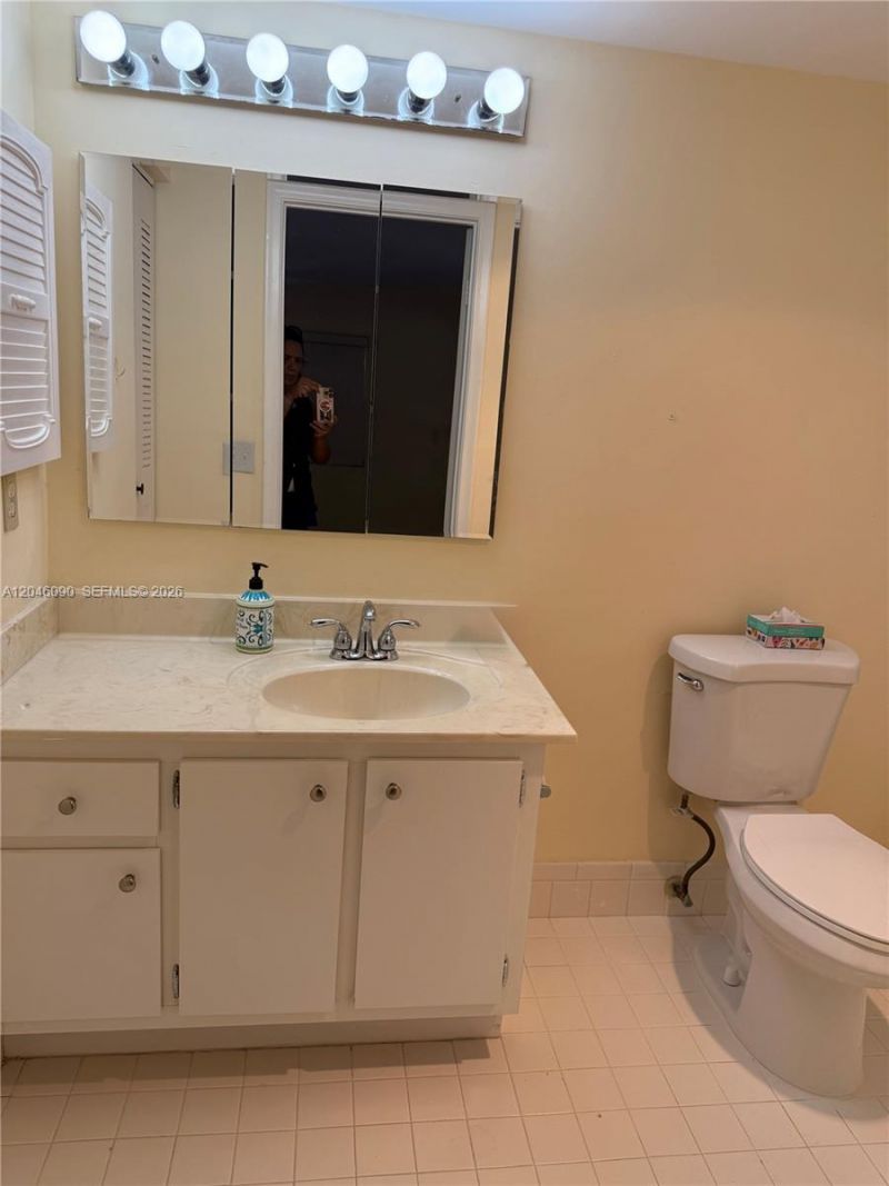 100 SW 132nd Way, Unit 101K, Pembroke Pines, FL 33027 Photo