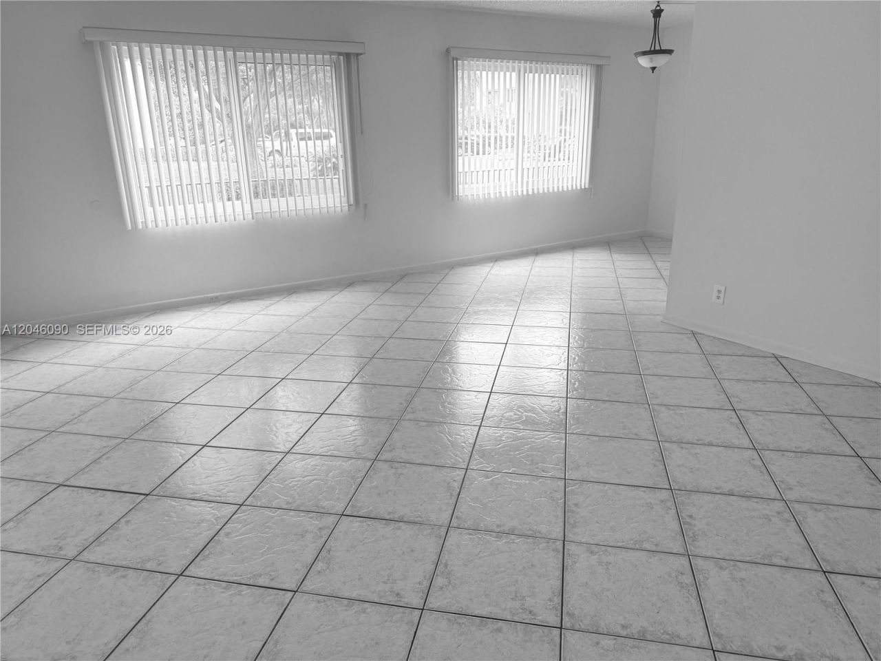 100 SW 132nd Way, Unit 101K, Pembroke Pines, FL 33027 Photo