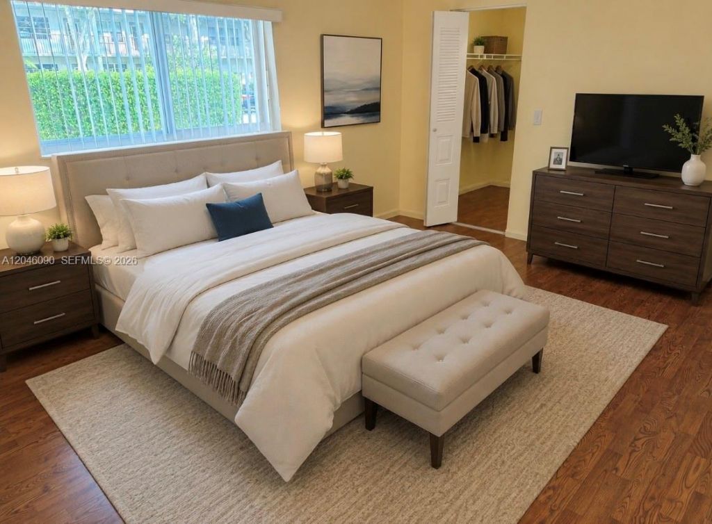 100 SW 132nd Way, Unit 101K, Pembroke Pines, FL 33027 Photo