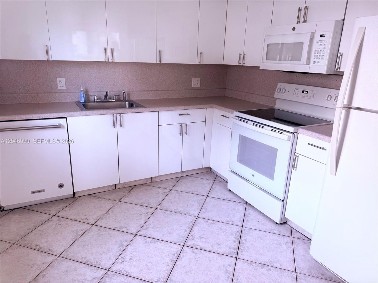 100 SW 132nd Way, Unit 101K, Pembroke Pines, FL 33027 Photo