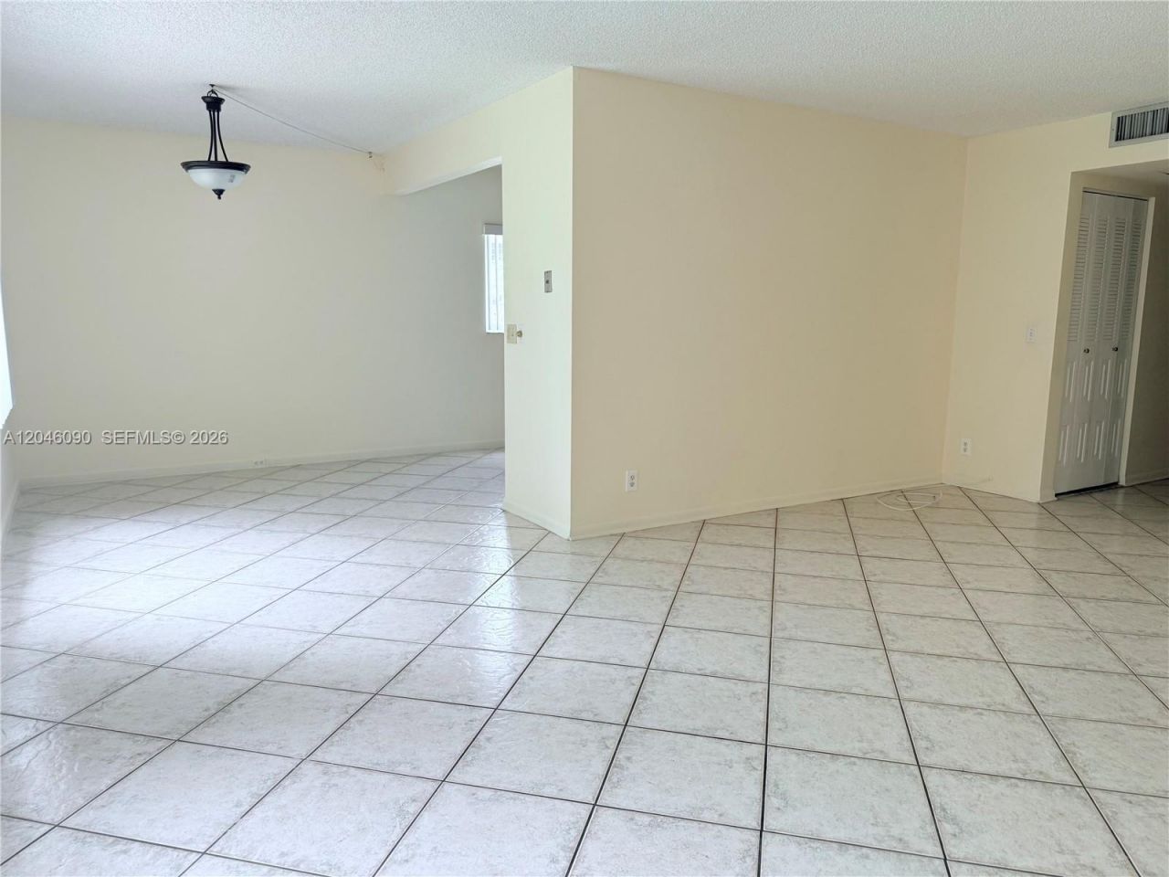 100 SW 132nd Way, Unit 101K, Pembroke Pines, FL 33027 Photo