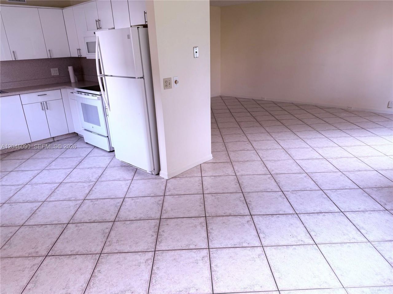 100 SW 132nd Way, Unit 101K, Pembroke Pines, FL 33027 Photo