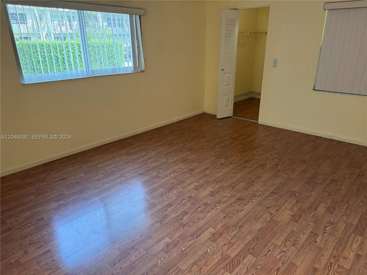 100 SW 132nd Way, Unit 101K, Pembroke Pines, FL 33027 Photo