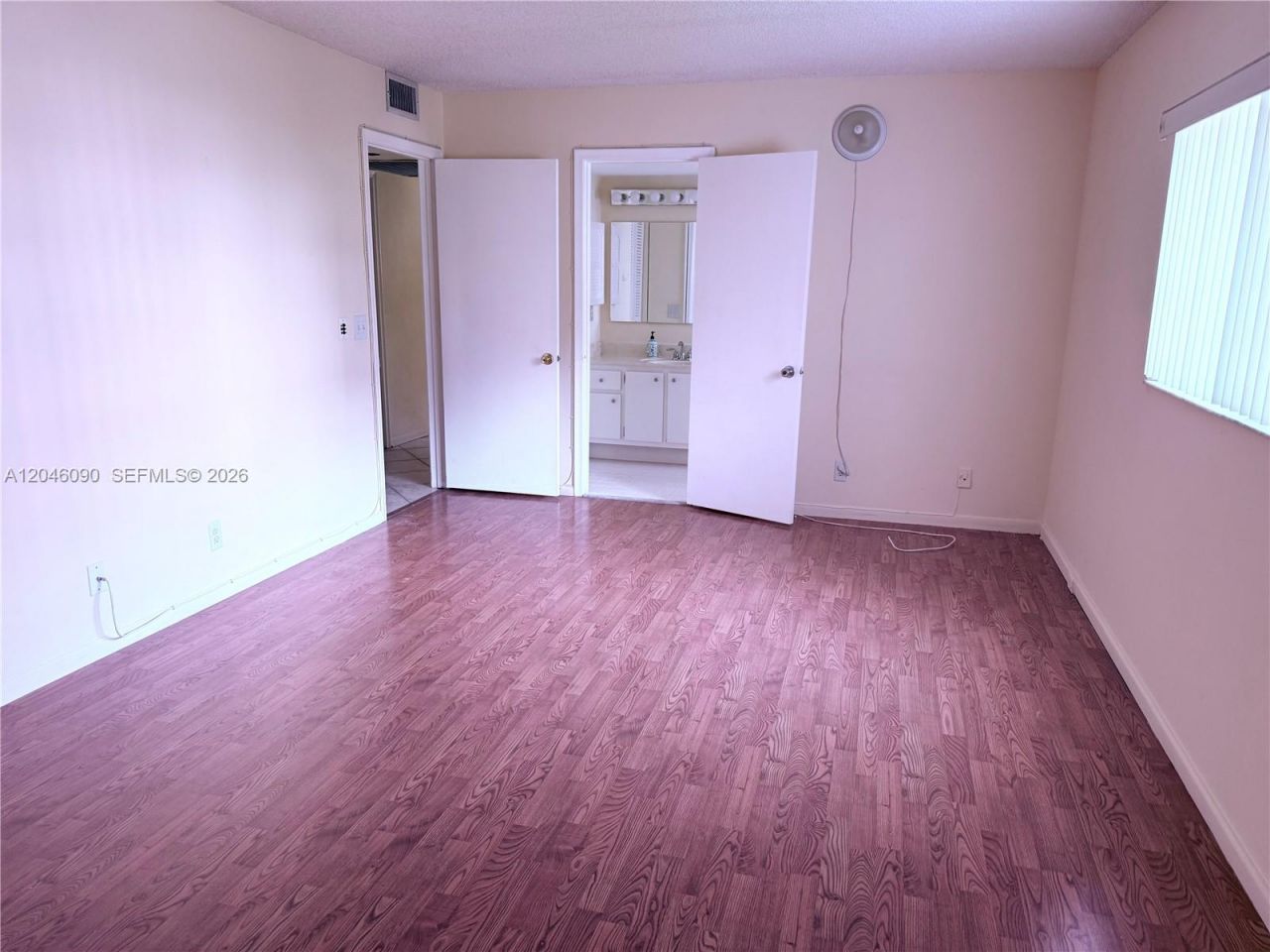 100 SW 132nd Way, Unit 101K, Pembroke Pines, FL 33027 Photo