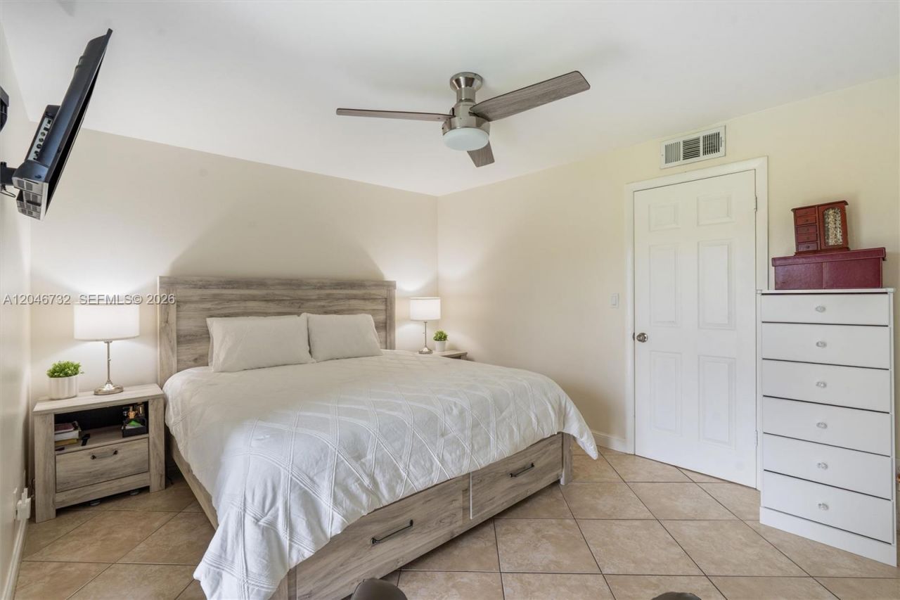 9101 Sunrise Lakes Blvd , Unit 202, Sunrise, FL 33322 Photo