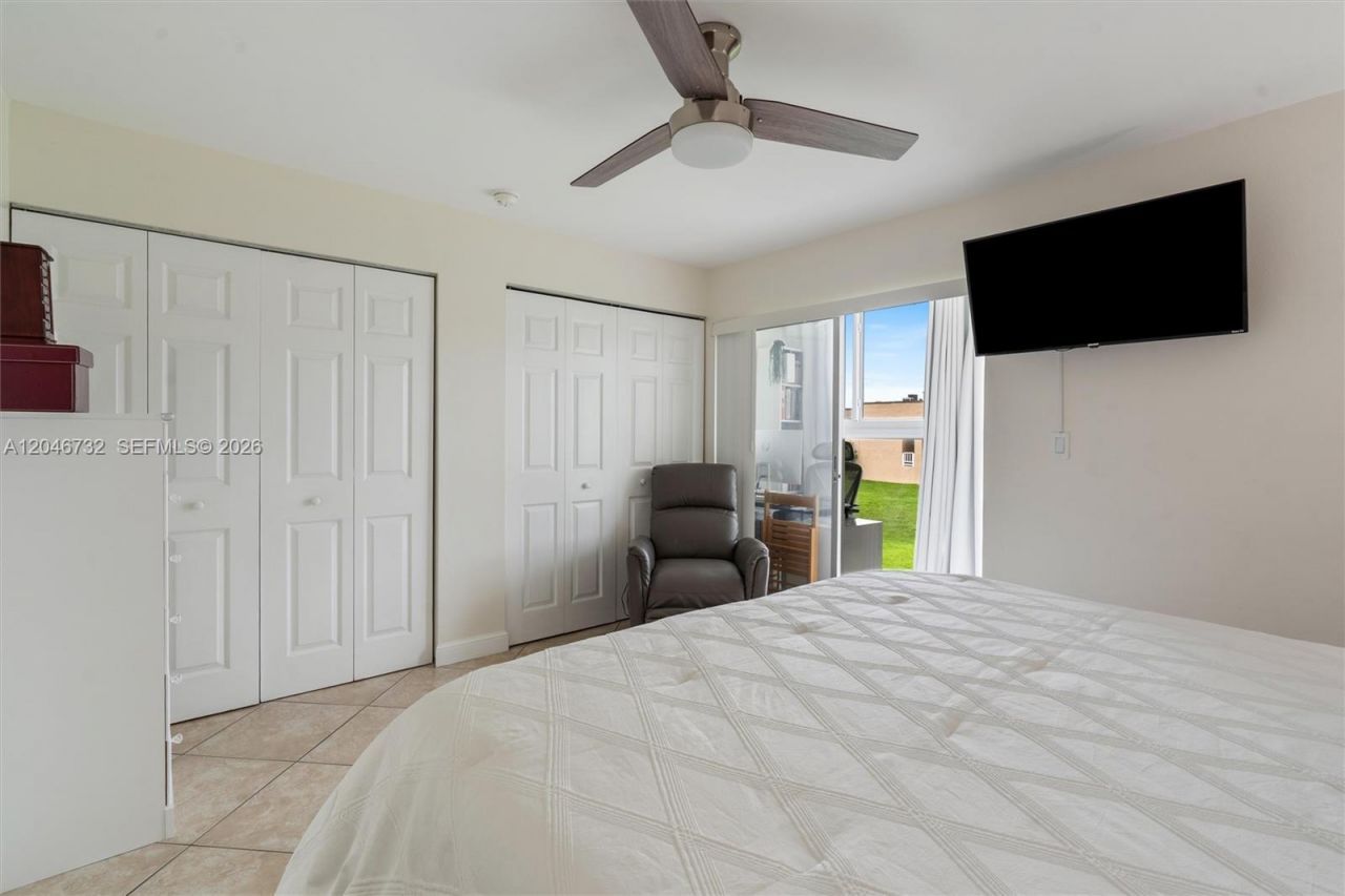 9101 Sunrise Lakes Blvd , Unit 202, Sunrise, FL 33322 Photo