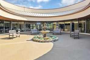 9101 Sunrise Lakes Blvd , Unit 202, Sunrise, FL 33322 Photo
