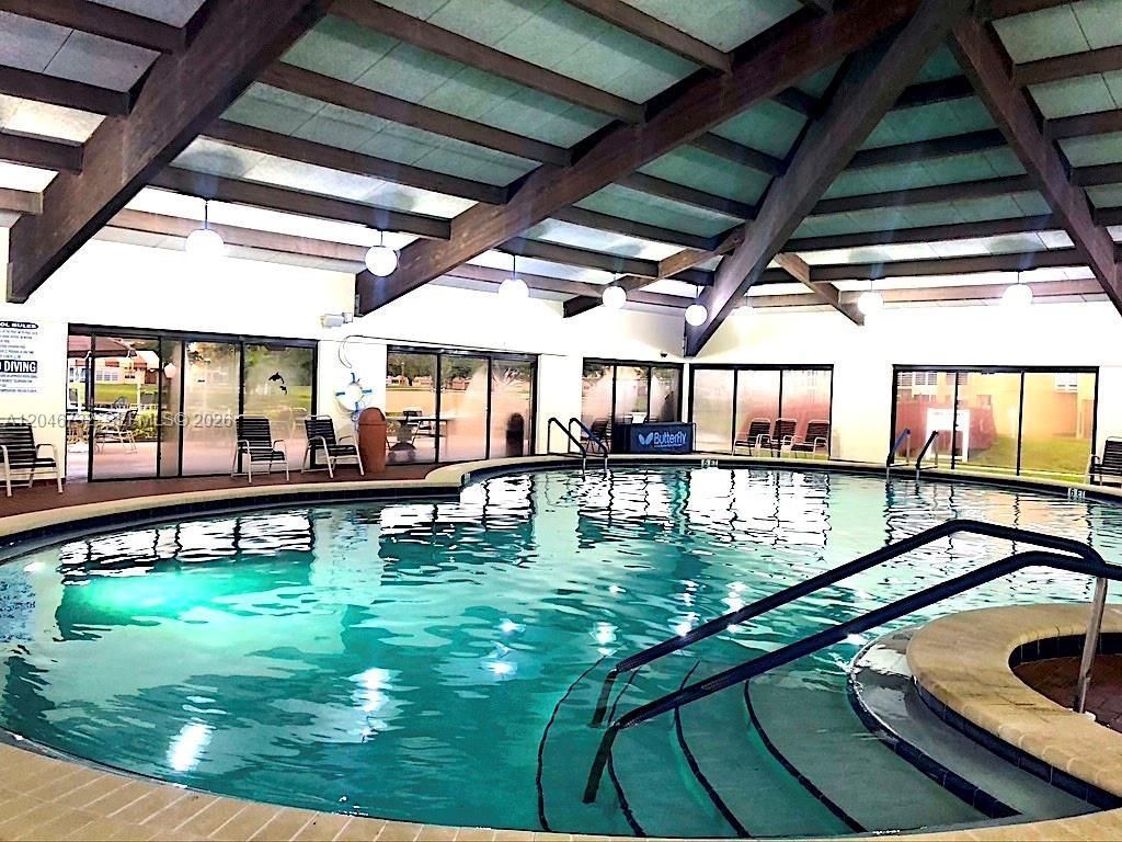 9101 Sunrise Lakes Blvd , Unit 202, Sunrise, FL 33322 Photo