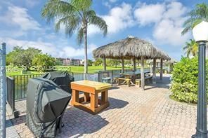 9101 Sunrise Lakes Blvd , Unit 202, Sunrise, FL 33322 Photo