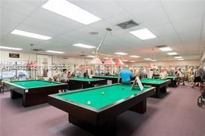 9101 Sunrise Lakes Blvd , Unit 202, Sunrise, FL 33322 Photo